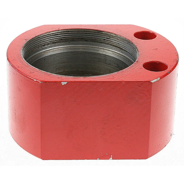 Sealey Cylinder base