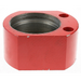 Sealey Cylinder base