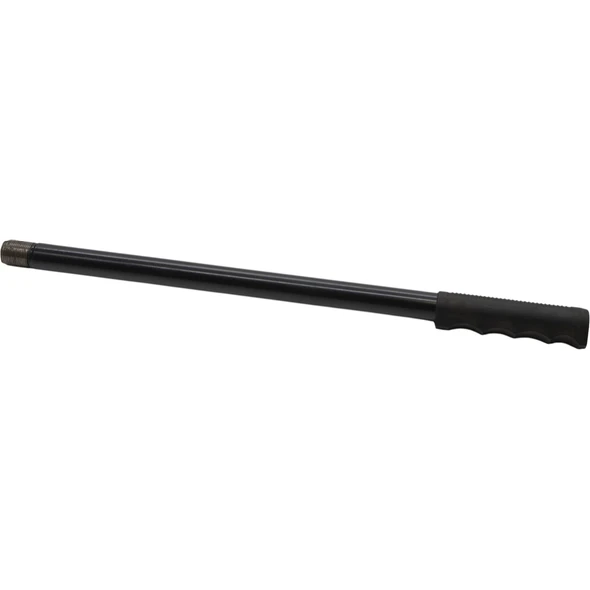 Sealey Pump Handle