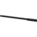 Sealey Pump Handle