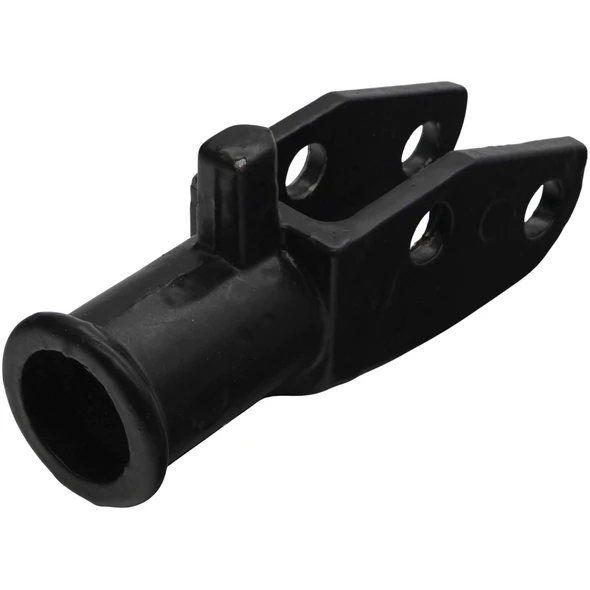 Sealey Pump Handle Socket