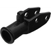 Sealey Pump Handle Socket