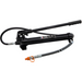 Sealey Pump Assembly