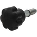 Sealey Release Valve