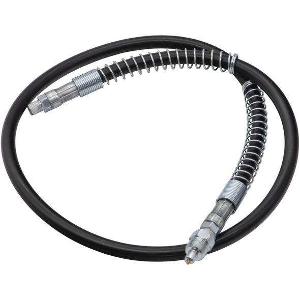 Sealey Pump Hose