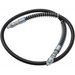 Sealey Pump Hose