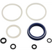 Sealey Repair Kit for Pump