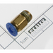 Sealey Quick connector