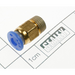 Sealey Quick connector