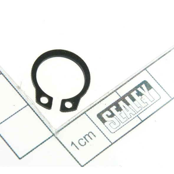 Sealey C-ring
