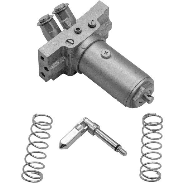Sealey Hydraulic Unit Assembly