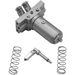 Sealey Hydraulic Unit Assembly