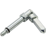 Sealey Release Valve Assembly RJA1550-V3-02