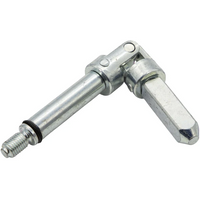 Sealey Release Valve Assembly RJA1550-V3-02
