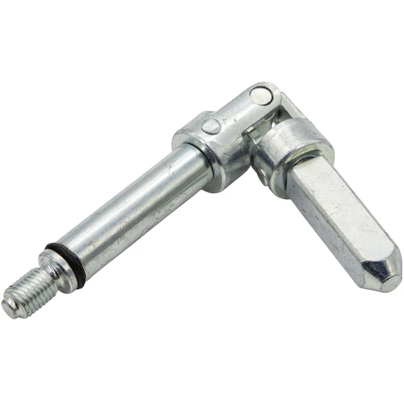 Sealey Release Valve Assembly