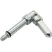 Sealey Release Valve Assembly