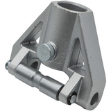 Sealey Handle Socket RJA1550-V3-07