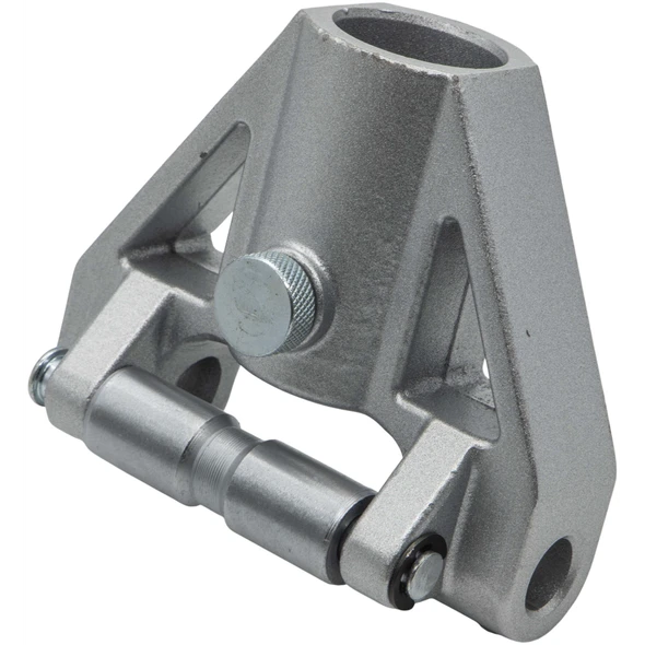 Sealey Handle Socket