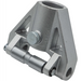 Sealey Handle Socket