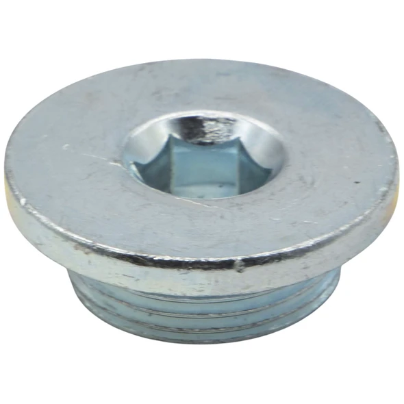 Sealey Saddle Pin