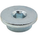 Sealey Saddle Pin