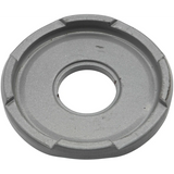 Sealey Saddle RJA1550-V3-11