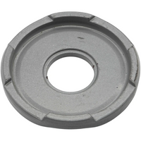 Sealey Saddle RJA1550-V3-11