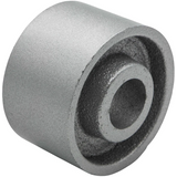 Sealey Front Wheel RJA1550-V3-15