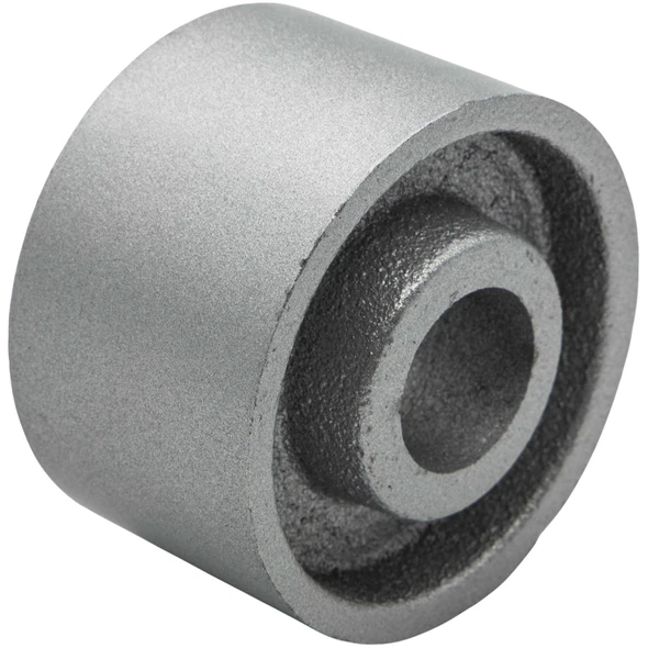 Sealey Front Wheel