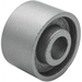 Sealey Front Wheel