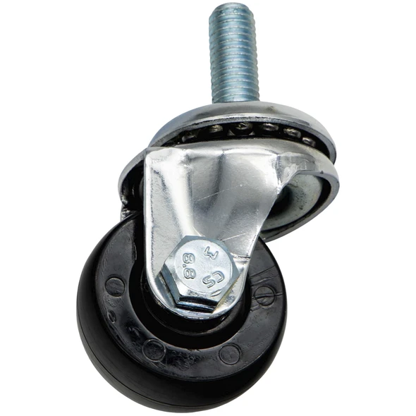 Sealey Rear Castor Assembly