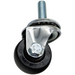 Sealey Rear Castor Assembly