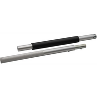 Sealey Handle Assembly RJA1550-V3-43