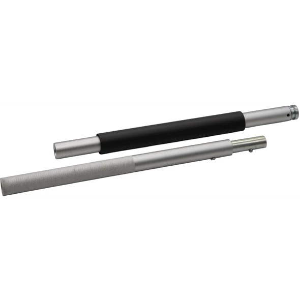 Sealey Handle Assembly