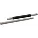 Sealey Handle Assembly