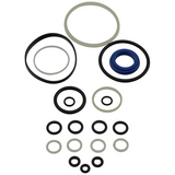 Sealey Repair Kit RJA1550-V3-RK