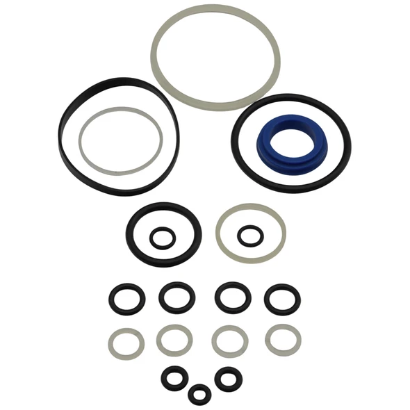Sealey Repair Kit