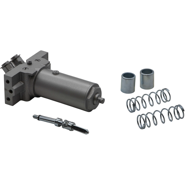 Sealey Hydraulic Unit Assembly