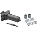 Sealey Hydraulic Unit Assembly