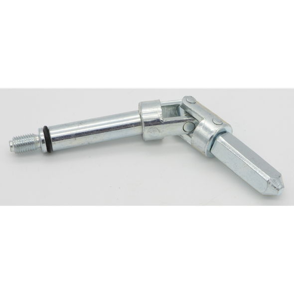 Sealey Release Valve Assembly