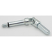 Sealey Release Valve Assembly