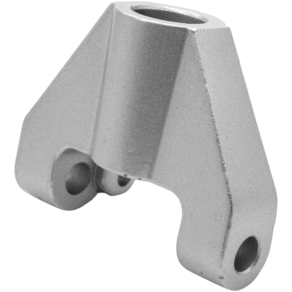 Sealey Handle Socket