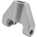 Sealey Handle Socket