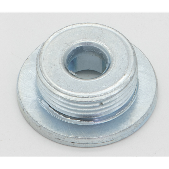 Sealey Saddle Pin