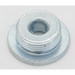 Sealey Saddle Pin