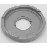 Sealey Saddle RJA1800-V4-16