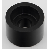 Sealey Front Wheel RJA1800-V4-24