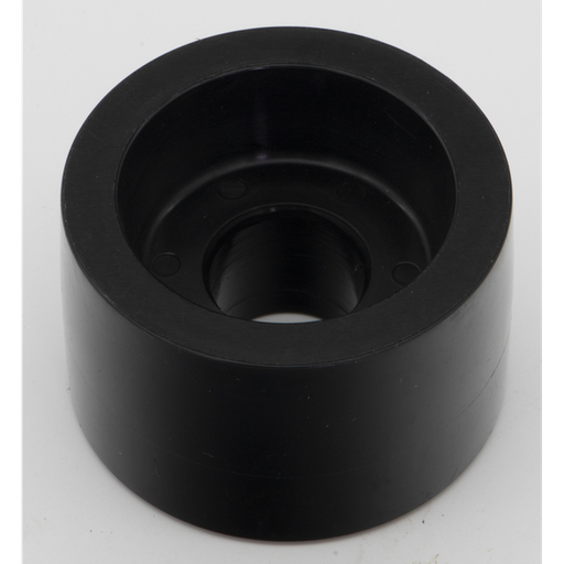 Sealey Front Wheel
