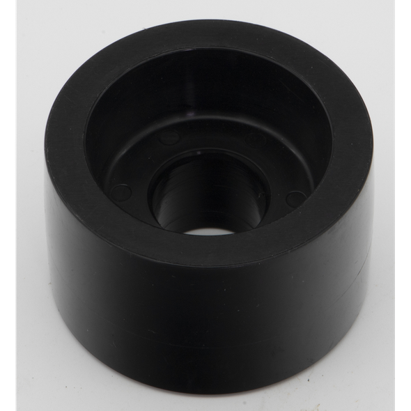 Sealey Front Wheel