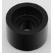Sealey Front Wheel